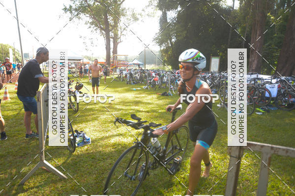Compre as suas fotos do eventoTriathlon Series USP Pirassununga no Fotop