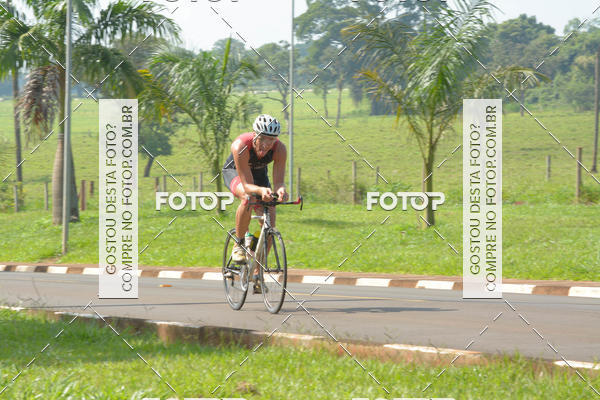 Compre suas fotos do eventoTriathlon Series USP Pirassununga no Fotop