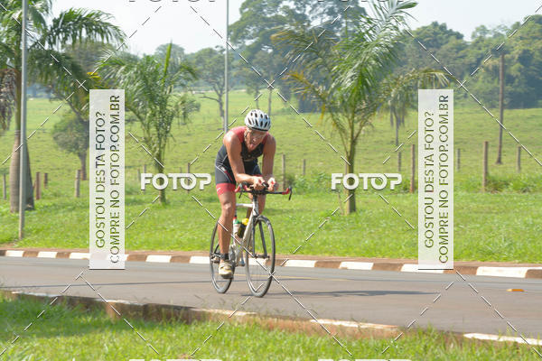 Buy your photos of the eventTriathlon Series USP Pirassununga on Fotop