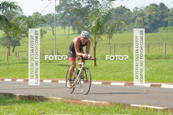 Acquista le foto dell'eventoTriathlon Series USP Pirassununga in Fotop