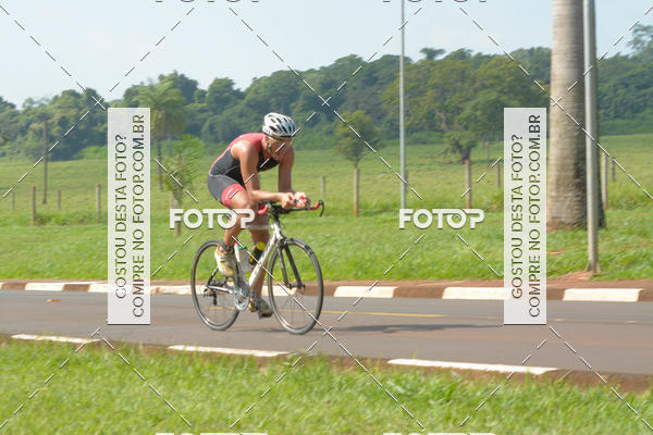 Compre as suas fotos do eventoTriathlon Series USP Pirassununga no Fotop