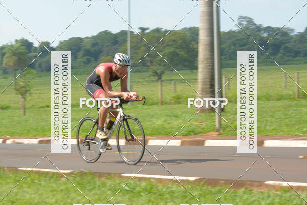 Compre suas fotos do eventoTriathlon Series USP Pirassununga no Fotop