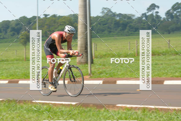 Achetez vos photos de l'vnementTriathlon Series USP Pirassununga sur Fotop