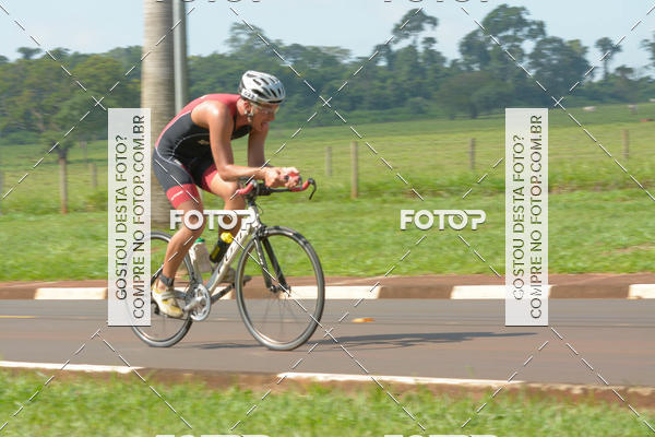 Compre suas fotos do eventoTriathlon Series USP Pirassununga no Fotop