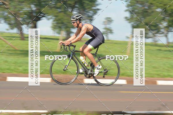 Buy your photos of the eventTriathlon Series USP Pirassununga on Fotop