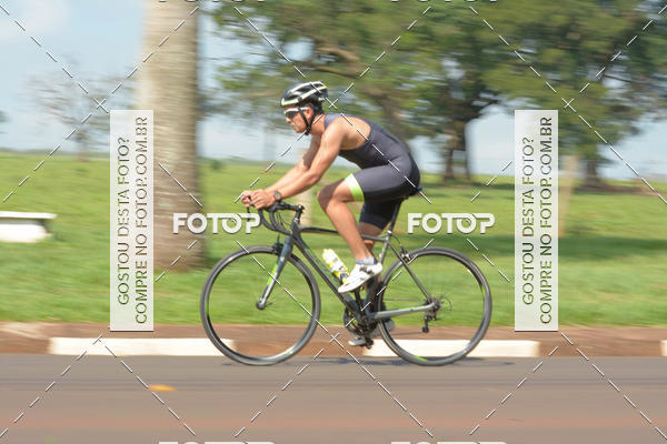 Acquista le foto dell'eventoTriathlon Series USP Pirassununga in Fotop