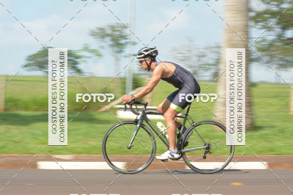 Compra tus fotos del eventoTriathlon Series USP Pirassununga En Fotop