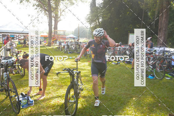 Achetez vos photos de l'vnementTriathlon Series USP Pirassununga sur Fotop