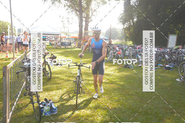 Compra tus fotos del eventoTriathlon Series USP Pirassununga En Fotop