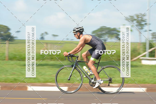 Achetez vos photos de l'vnementTriathlon Series USP Pirassununga sur Fotop