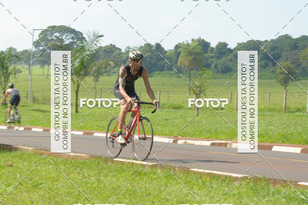 Compra tus fotos del eventoTriathlon Series USP Pirassununga En Fotop