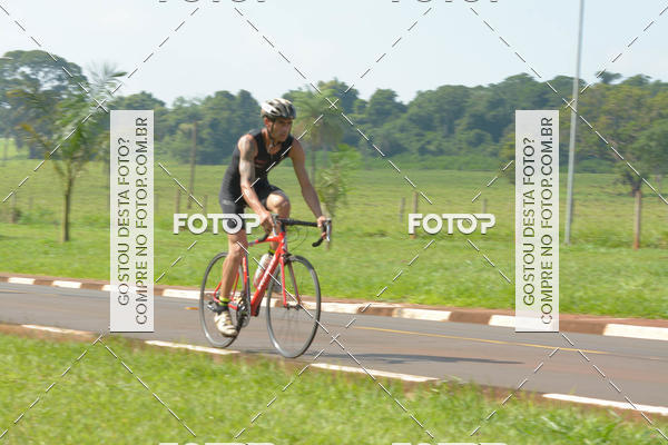Achetez vos photos de l'vnementTriathlon Series USP Pirassununga sur Fotop