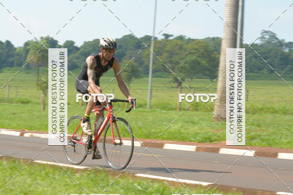 Achetez vos photos de l'vnementTriathlon Series USP Pirassununga sur Fotop
