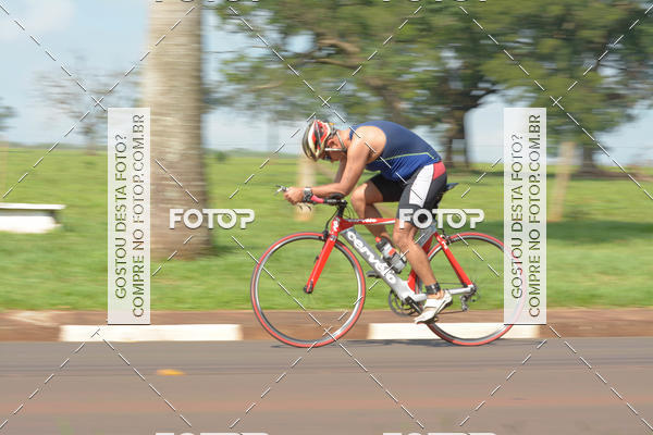 Compre as suas fotos do eventoTriathlon Series USP Pirassununga no Fotop