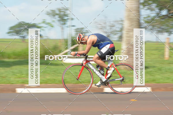 Achetez vos photos de l'vnementTriathlon Series USP Pirassununga sur Fotop