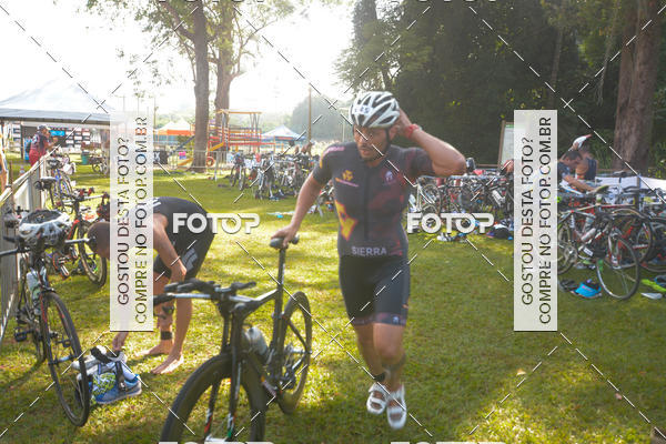 Compre as suas fotos do eventoTriathlon Series USP Pirassununga no Fotop