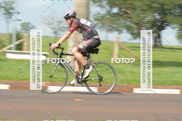 Achetez vos photos de l'vnementTriathlon Series USP Pirassununga sur Fotop