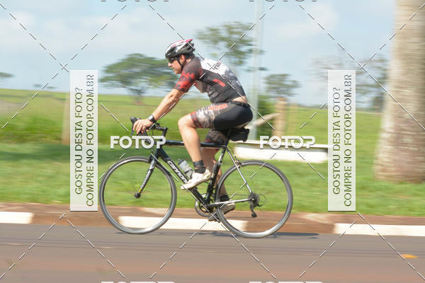 Compre suas fotos do eventoTriathlon Series USP Pirassununga no Fotop