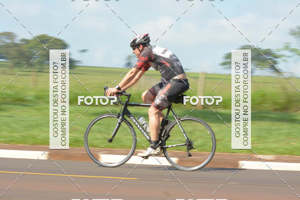 Compre as suas fotos do eventoTriathlon Series USP Pirassununga no Fotop