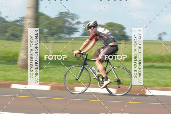 Buy your photos of the eventTriathlon Series USP Pirassununga on Fotop