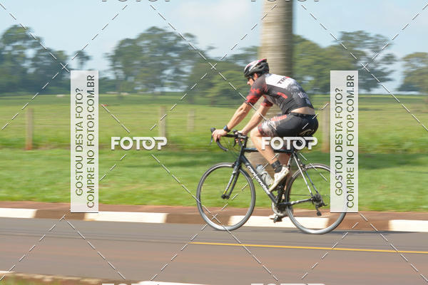 Compre as suas fotos do eventoTriathlon Series USP Pirassununga no Fotop