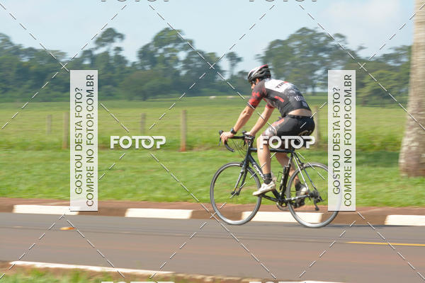 Compre as suas fotos do eventoTriathlon Series USP Pirassununga no Fotop