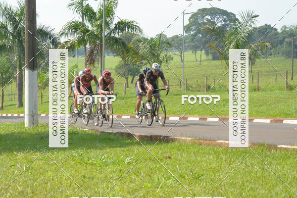 Compre as suas fotos do eventoTriathlon Series USP Pirassununga no Fotop