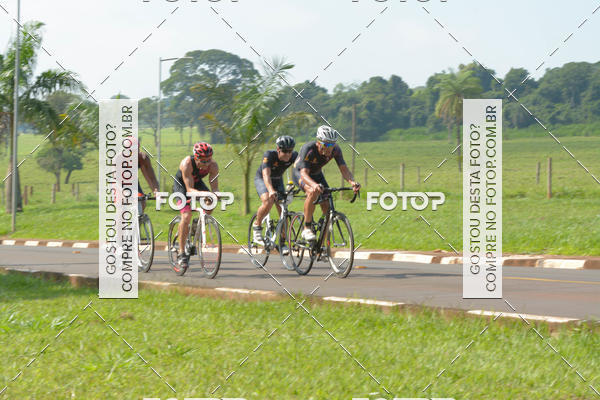 Compre as suas fotos do eventoTriathlon Series USP Pirassununga no Fotop