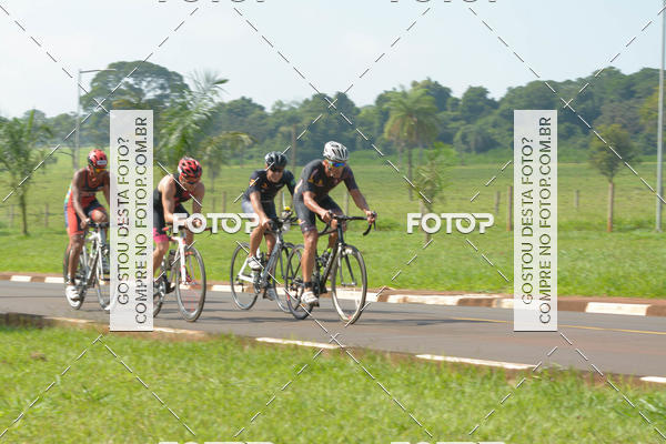 Compra tus fotos del eventoTriathlon Series USP Pirassununga En Fotop