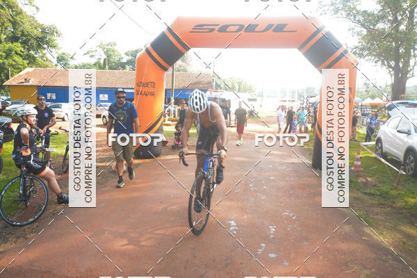 Acquista le foto dell'eventoTriathlon Series USP Pirassununga in Fotop