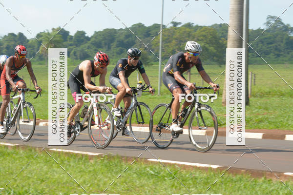 Acquista le foto dell'eventoTriathlon Series USP Pirassununga in Fotop