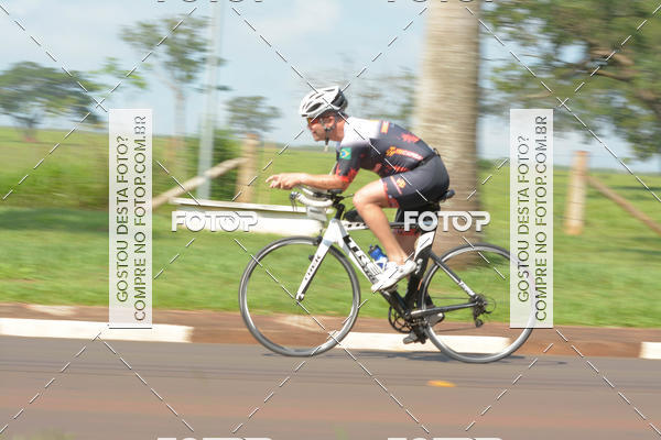 Compre as suas fotos do eventoTriathlon Series USP Pirassununga no Fotop