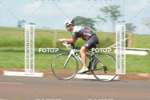 Achetez vos photos de l'vnementTriathlon Series USP Pirassununga sur Fotop