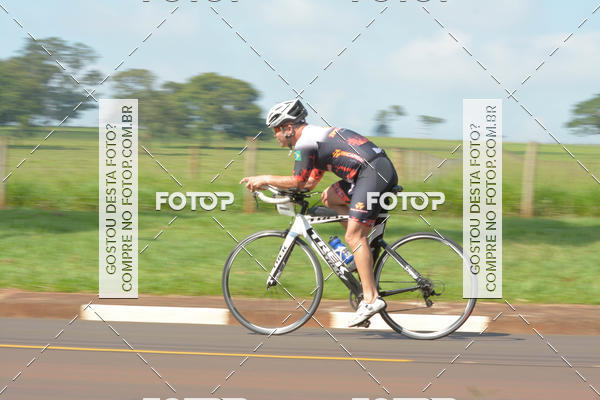 Acquista le foto dell'eventoTriathlon Series USP Pirassununga in Fotop