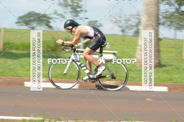 Compra tus fotos del eventoTriathlon Series USP Pirassununga En Fotop