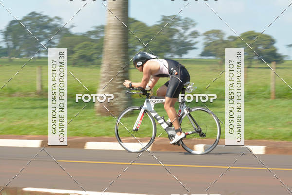 Acquista le foto dell'eventoTriathlon Series USP Pirassununga in Fotop