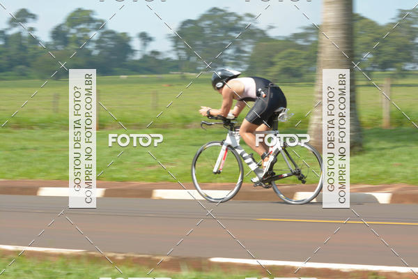 Acquista le foto dell'eventoTriathlon Series USP Pirassununga in Fotop