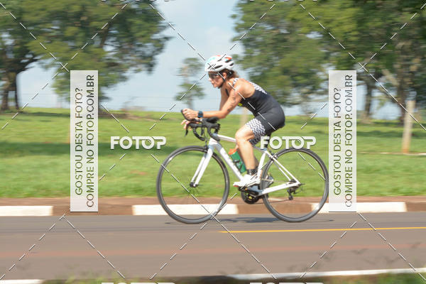 Compre as suas fotos do eventoTriathlon Series USP Pirassununga no Fotop