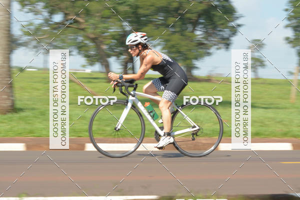 Achetez vos photos de l'vnementTriathlon Series USP Pirassununga sur Fotop