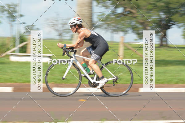 Achetez vos photos de l'vnementTriathlon Series USP Pirassununga sur Fotop
