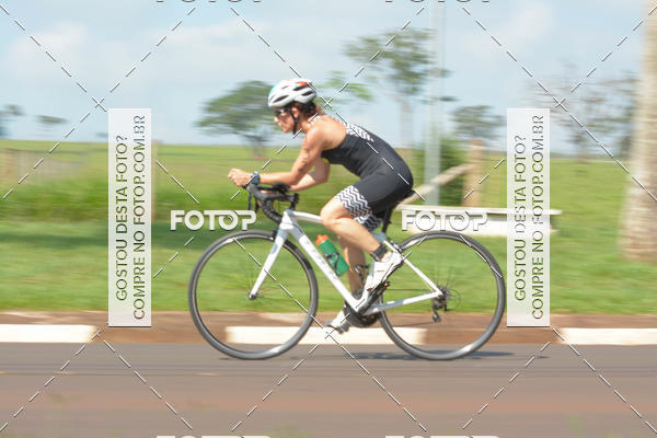 Compre as suas fotos do eventoTriathlon Series USP Pirassununga no Fotop