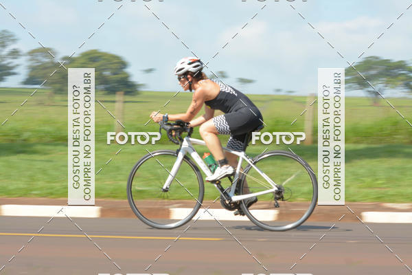 Compra tus fotos del eventoTriathlon Series USP Pirassununga En Fotop