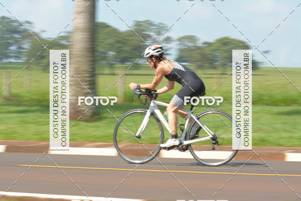 Compra tus fotos del eventoTriathlon Series USP Pirassununga En Fotop