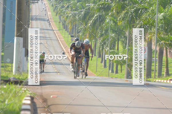 Compre as suas fotos do eventoTriathlon Series USP Pirassununga no Fotop