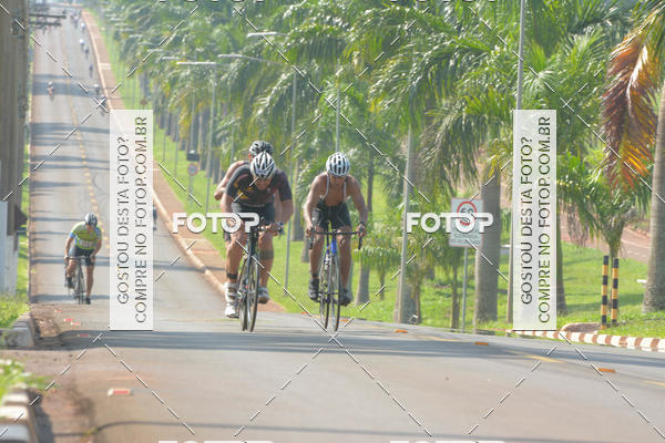 Compre suas fotos do eventoTriathlon Series USP Pirassununga no Fotop