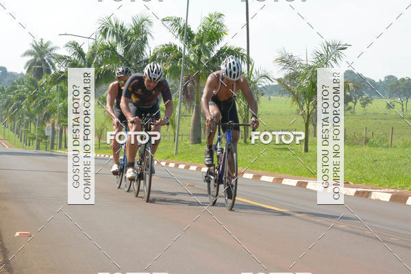 Achetez vos photos de l'vnementTriathlon Series USP Pirassununga sur Fotop