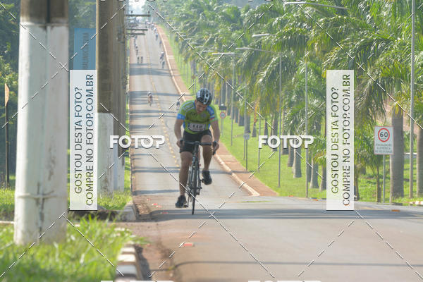 Achetez vos photos de l'vnementTriathlon Series USP Pirassununga sur Fotop