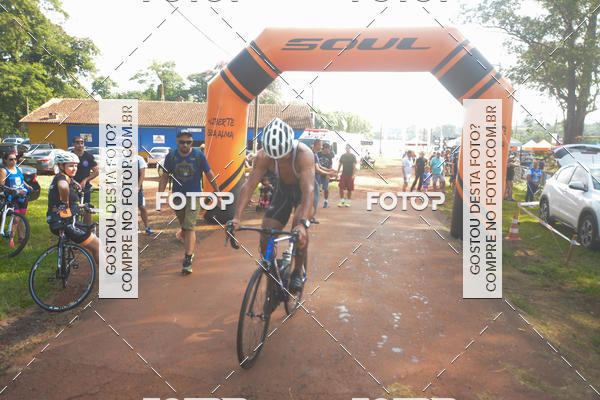 Compre as suas fotos do eventoTriathlon Series USP Pirassununga no Fotop