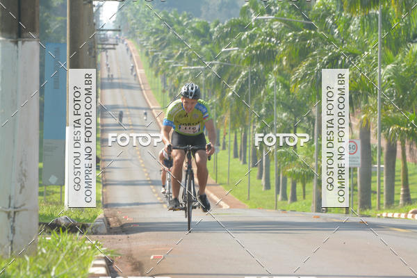 Compre as suas fotos do eventoTriathlon Series USP Pirassununga no Fotop