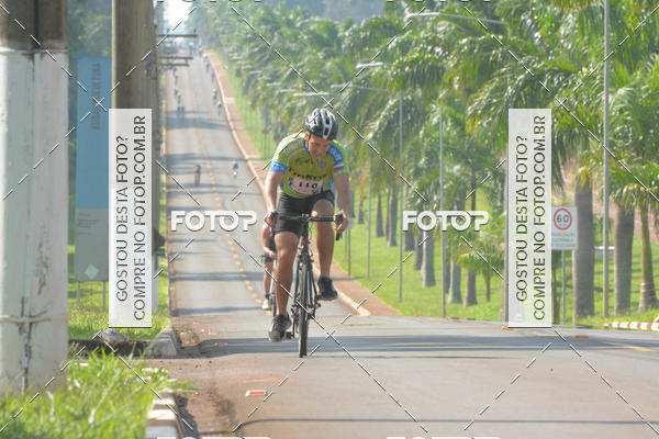 Compra tus fotos del eventoTriathlon Series USP Pirassununga En Fotop